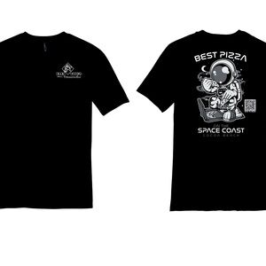 World famous Papa Vito’s Italian Restaurant “Best Pizza On The Space Coast”